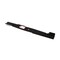Oregon Mower Blade 92-035 - alternate 1